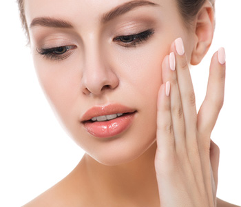 Does blue light phototherapy hurt in Algonquin IL area