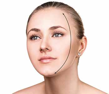 Xtrac laser services available at Dermatology Specialists of Illinois with Dr. Vikram Khanna