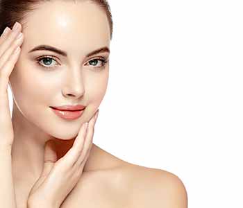 Dr. Vikram Khanna and the team at Dermatology Specialists of Illinois in Algonquin, IL