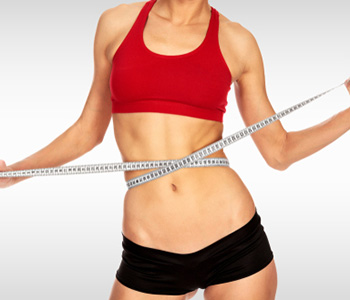 CoolSculpting Fat Reduction in Algonquin Il area