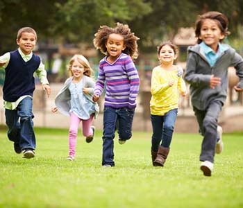 Dermatologist for Kids near Carpentersville area