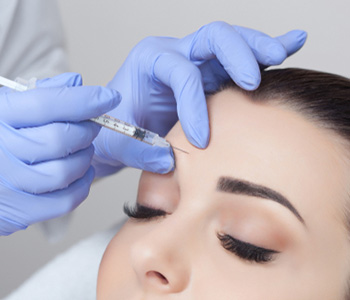 Dysport Treatment in Algonquin IL area