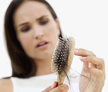 Dr. Khanna has many safe skin disease solutions in Algonquin.