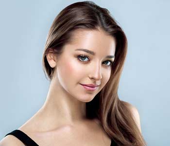 Laser Treatment for Rosacea in Woodstock, IL area Image 2