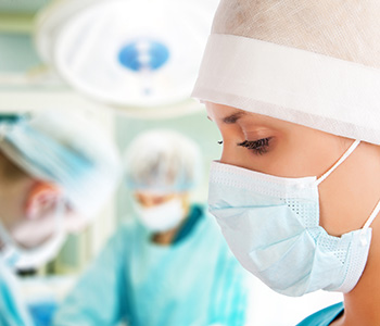 Lipoma Removal Treatment in Algonquin IL