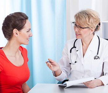 What is the difference between a cyst and a lipoma in Algonquin Il area