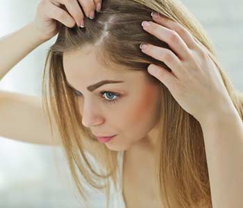Near Crystal Lake, IL PRP Injection Treatment for Hair Loss Dermatologist