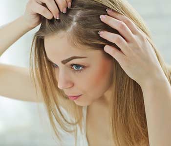 hair dermatologist near me with fees