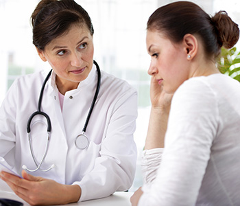 Non-surgical Vaginal Tightening Thermiva in Elgin IL area