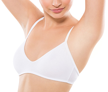 Benefits of Miradry treatment Near Me McHenry area