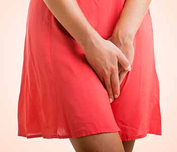 ThermiVa can be used to rejuvenate the vaginal area without surgical intervention.
