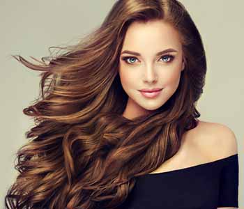 Patients will continue to notice improvement in the tightness of the vaginal tissue