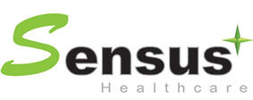 Sensus Logo