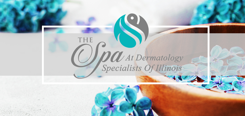 The Spa Dermatology Specialists of Illinois