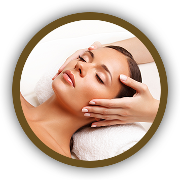 Facials - The Spa Dermatology Specialists of Illinois