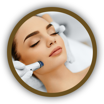 Microdermabrasion - The Spa Dermatology Specialists of Illinois