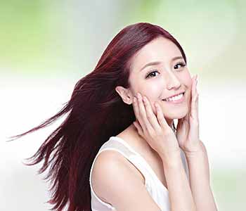 Skin cancer is the unrestrained growth of abnormal skin cells.