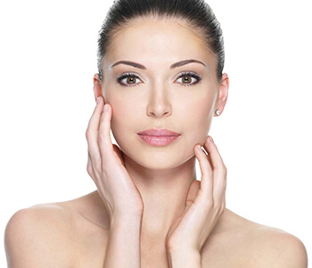 ThermiVa treatment may be attractive